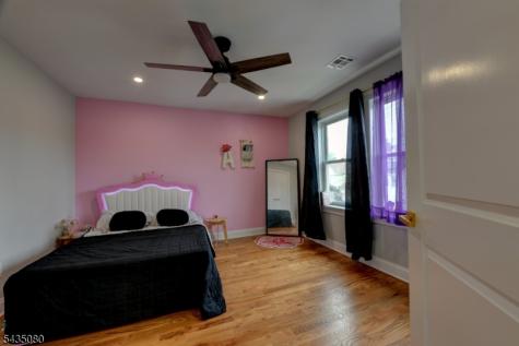 145 Harrison Street Bloomfield NJ 07003