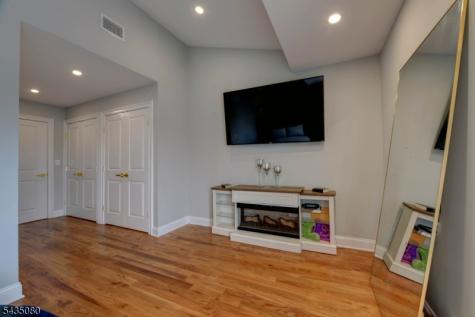145 Harrison Street Bloomfield NJ 07003