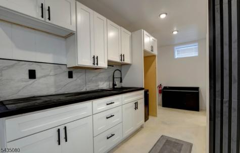 145 Harrison Street Bloomfield NJ 07003