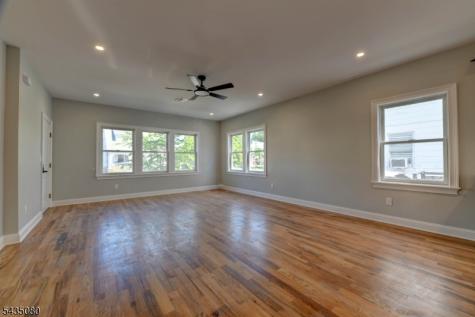 145 Harrison Street Bloomfield NJ 07003