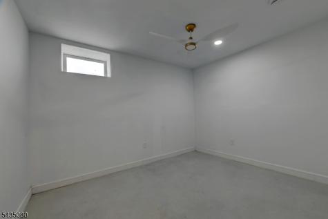 145 Harrison Street Bloomfield NJ 07003