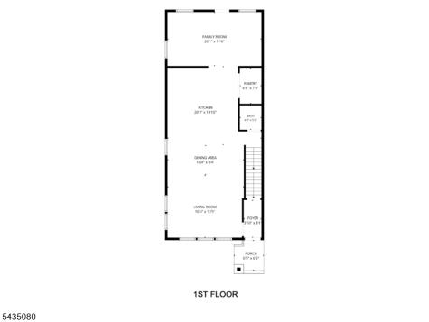 145 Harrison Street Bloomfield NJ 07003