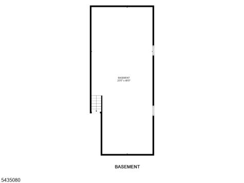 145 Harrison Street Bloomfield NJ 07003