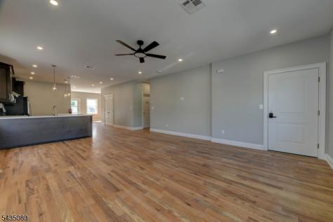 145 Harrison Street Bloomfield NJ 07003