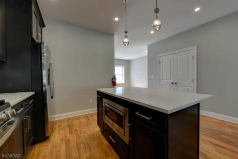 145 Harrison Street Bloomfield NJ 07003