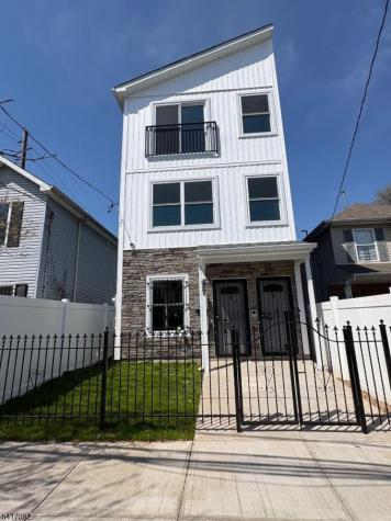 457 S 17th Street Newark NJ 07103