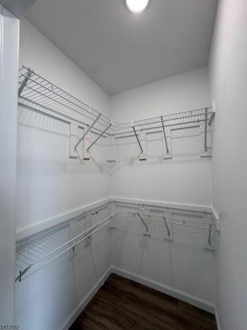 457 S 17th Street Newark NJ 07103