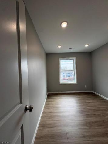 457 S 17th Street Newark NJ 07103