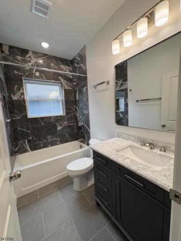 457 S 17th Street Newark NJ 07103