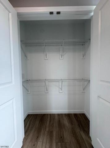 457 S 17th Street Newark NJ 07103