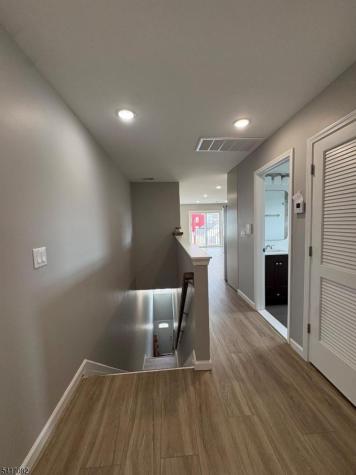 457 S 17th Street Newark NJ 07103