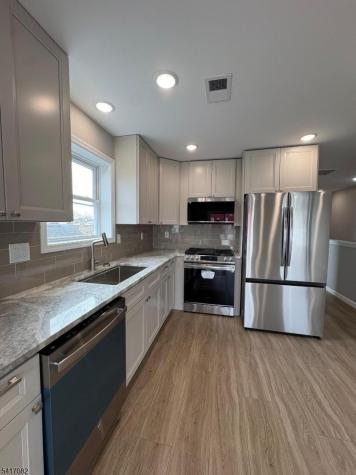 457 S 17th Street Newark NJ 07103