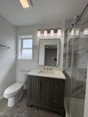 457 S 17th Street Newark NJ 07103