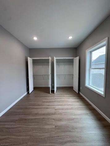 457 S 17th Street Newark NJ 07103