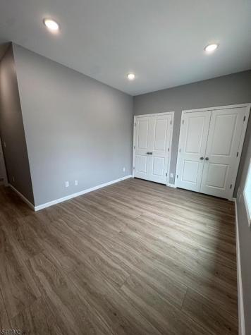 457 S 17th Street Newark NJ 07103
