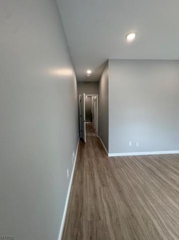 457 S 17th Street Newark NJ 07103