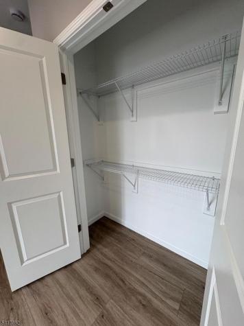 457 S 17th Street Newark NJ 07103
