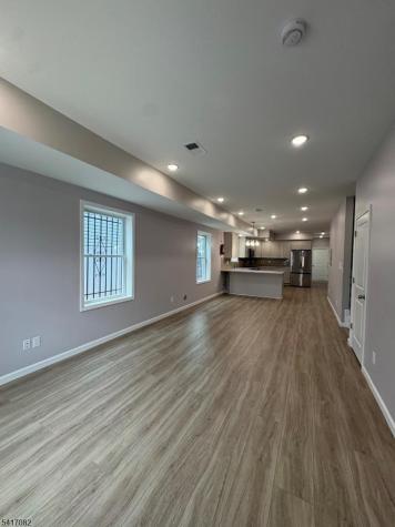 457 S 17th Street Newark NJ 07103
