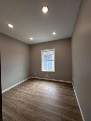 457 S 17th Street Newark NJ 07103