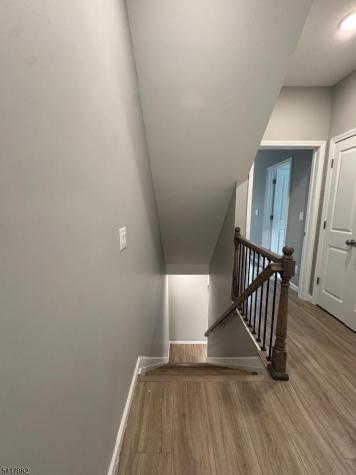 457 S 17th Street Newark NJ 07103