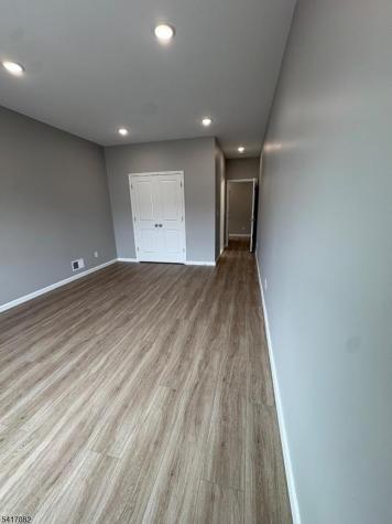 457 S 17th Street Newark NJ 07103