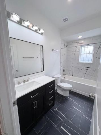 457 S 17th Street Newark NJ 07103
