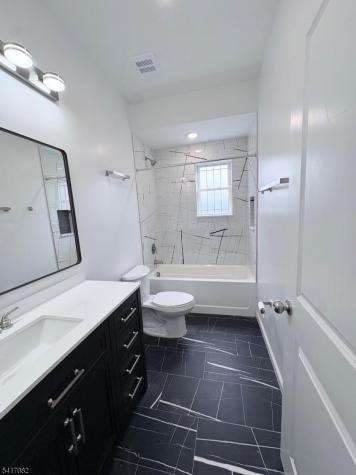 457 S 17th Street Newark NJ 07103