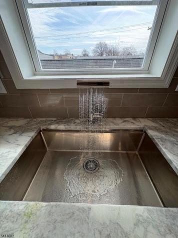 457 S 17th Street Newark NJ 07103