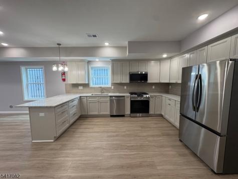 457 S 17th Street Newark NJ 07103