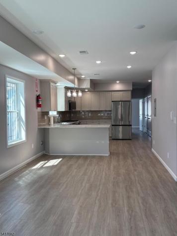 457 S 17th Street Newark NJ 07103