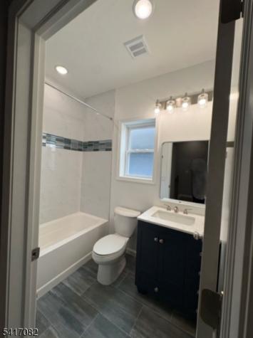 457 S 17th Street Newark NJ 07103