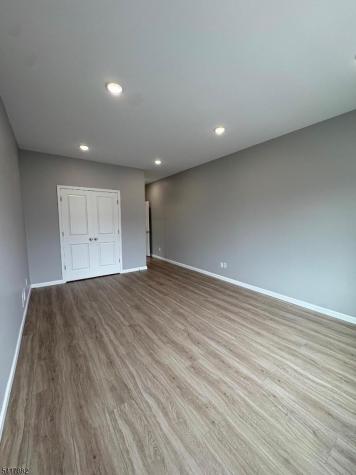 457 S 17th Street Newark NJ 07103