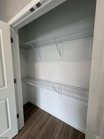 457 S 17th Street Newark NJ 07103