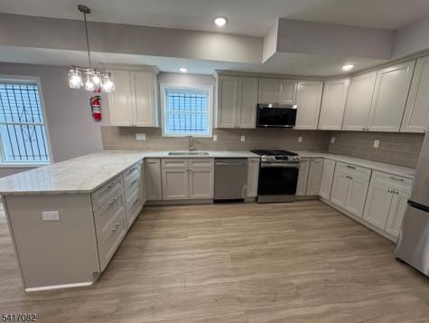 457 S 17th Street Newark NJ 07103