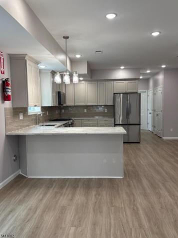457 S 17th Street Newark NJ 07103