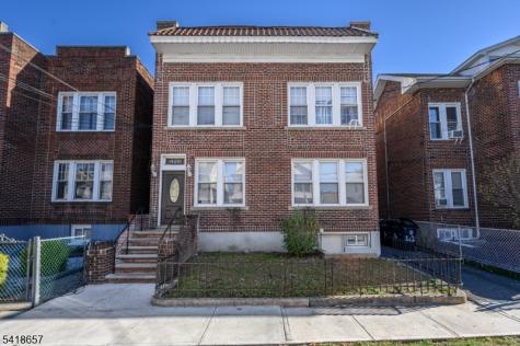 427 N 12th Street Newark NJ 07107