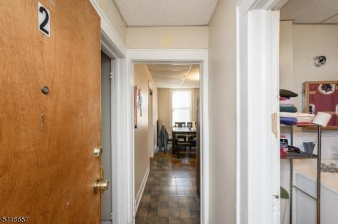 427 N 12th Street Newark NJ 07107