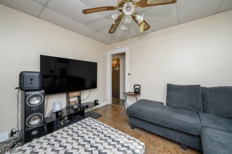 427 N 12th Street Newark NJ 07107