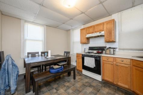 427 N 12th Street Newark NJ 07107
