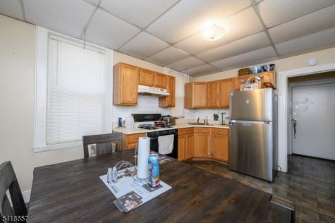 427 N 12th Street Newark NJ 07107