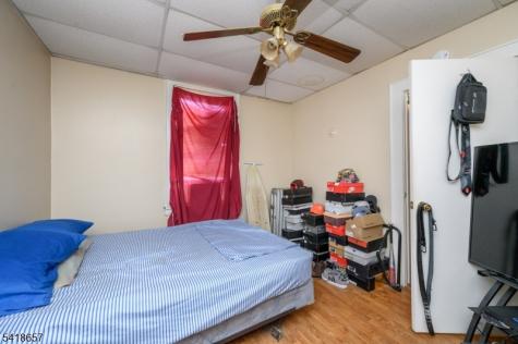 427 N 12th Street Newark NJ 07107