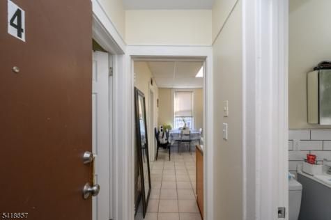 427 N 12th Street Newark NJ 07107