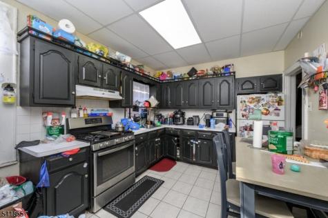 427 N 12th Street Newark NJ 07107