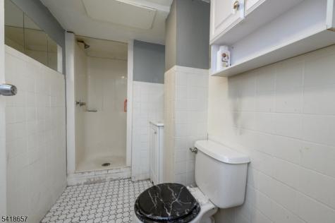 427 N 12th Street Newark NJ 07107