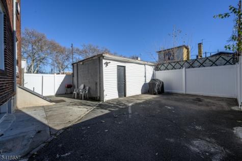 427 N 12th Street Newark NJ 07107