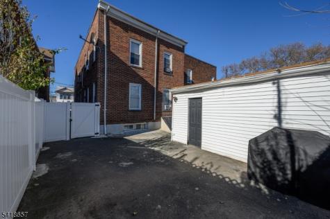 427 N 12th Street Newark NJ 07107
