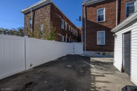 427 N 12th Street Newark NJ 07107