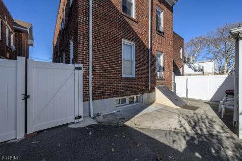 427 N 12th Street Newark NJ 07107