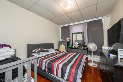 427 N 12th Street Newark NJ 07107