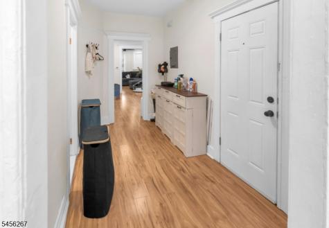 233 S Clinton Street East Orange NJ 07018